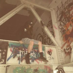 Meet your Posher, Nichole